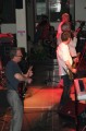 Sixties 21-04-2012 Hotel Den Helder 119 * 2304 x 3456 * (1.33MB)